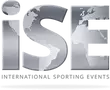 a5