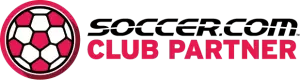 sDc-ClubPartner-horizontal-COLOR-on-light